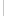 �������Ǯ��